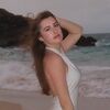 franca_beltrano